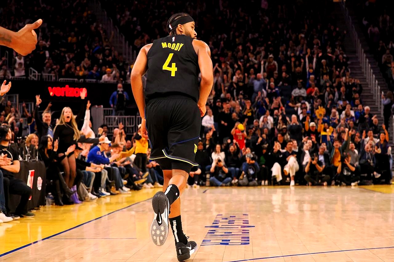  断臂维纳斯雕塑 