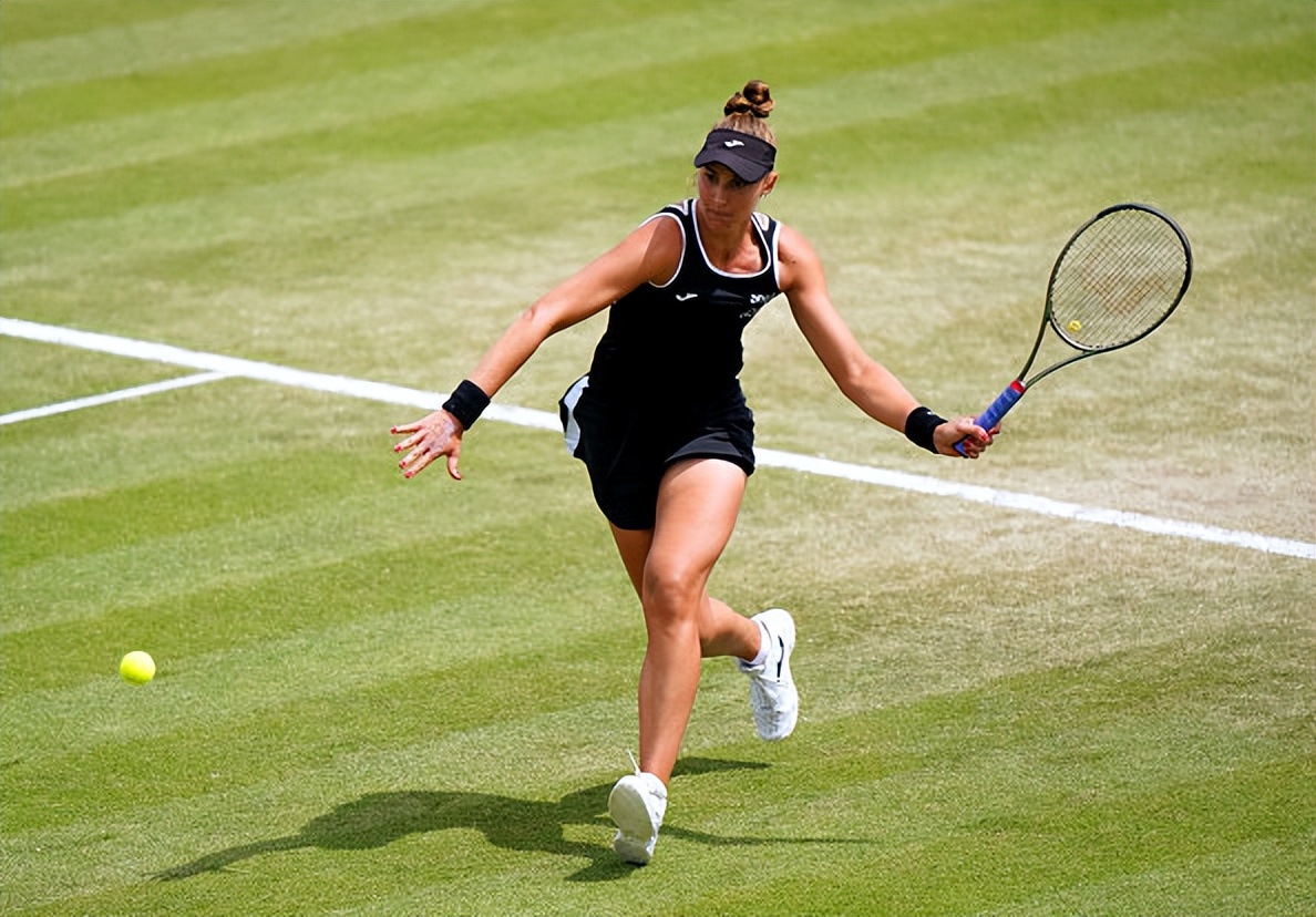 世锦赛半决赛爆出冷门！达拉斯独行侠绝杀巴塞罗那，争冠形势突变的简单介绍